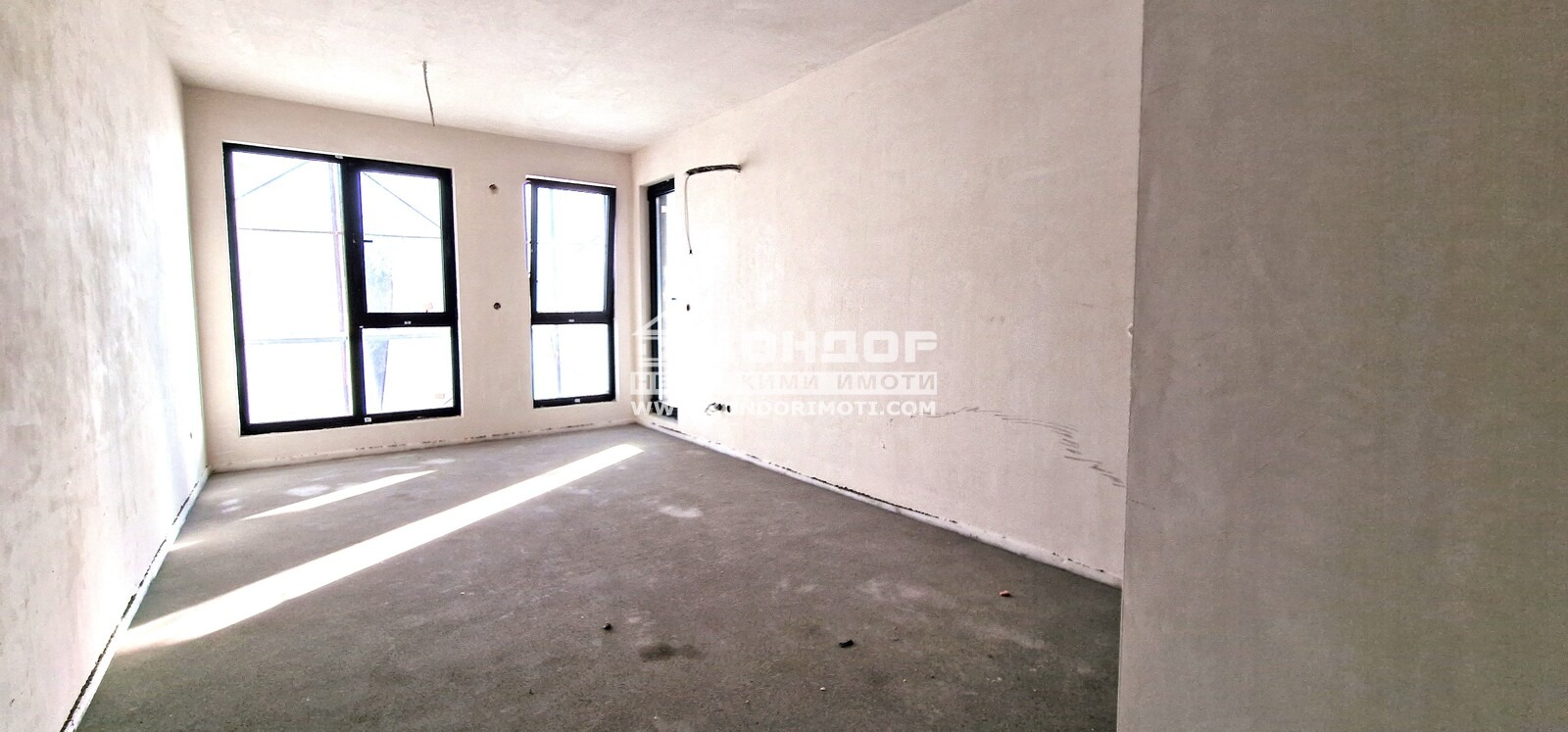 Продава 2-СТАЕН | Imot.bg — изображение 1