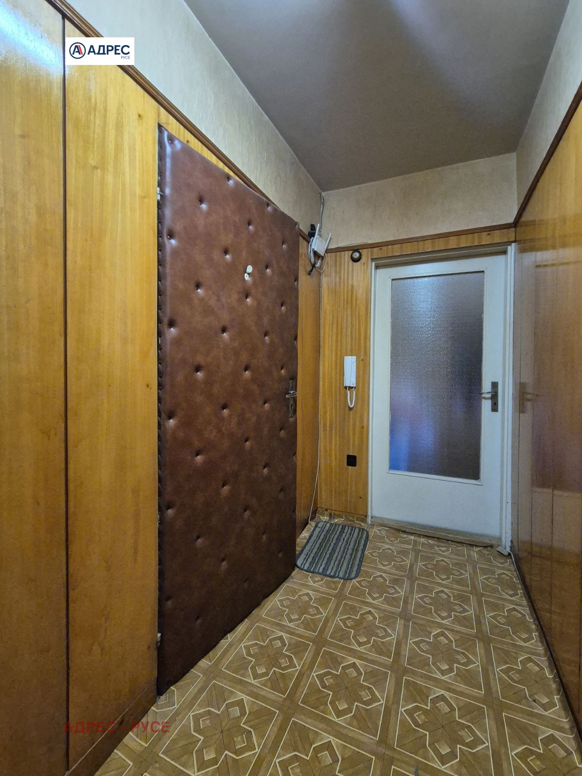 Продава 2-СТАЕН | Imot.bg — изображение 8