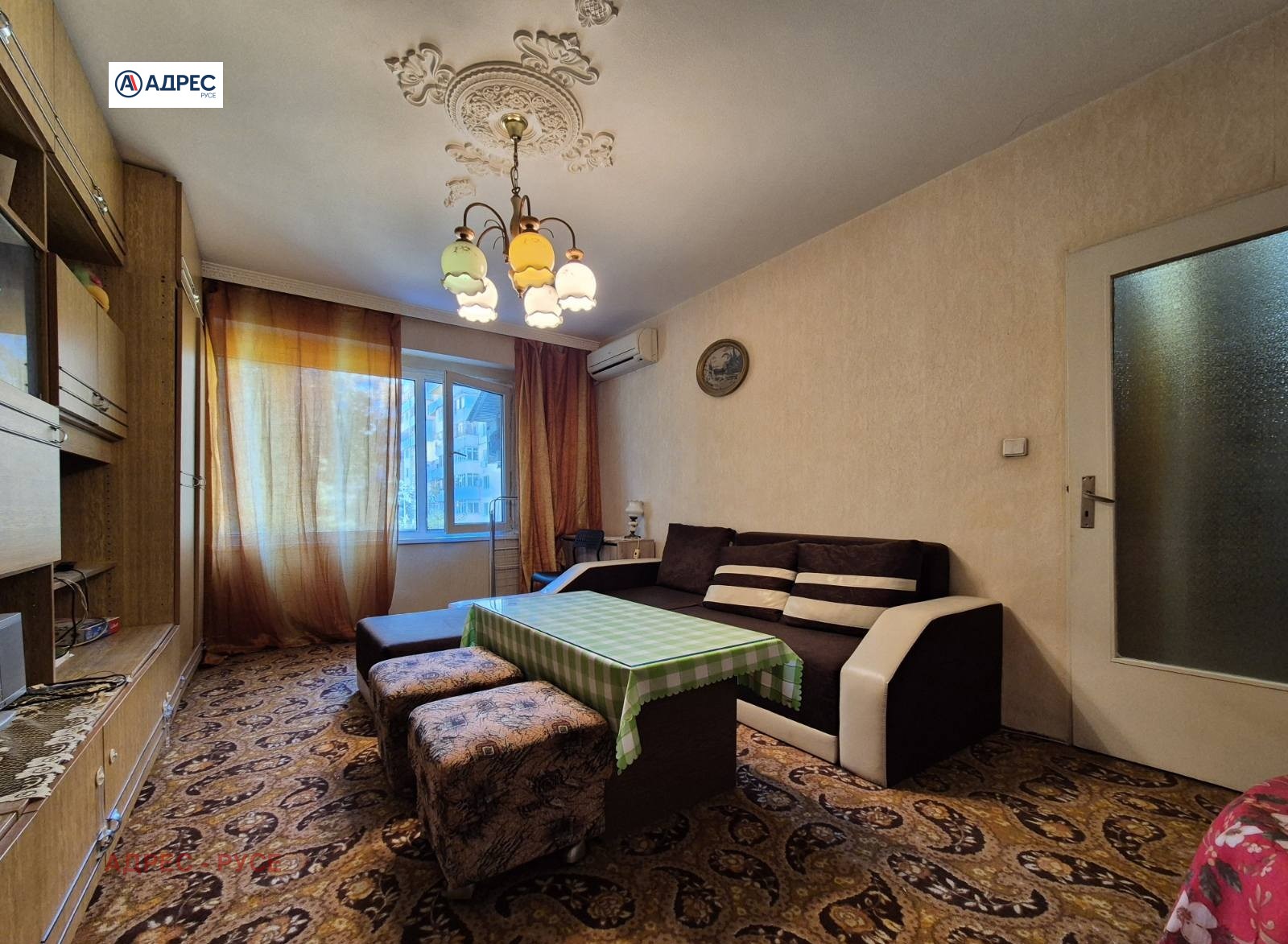 Продава 2-СТАЕН | Imot.bg — изображение 2