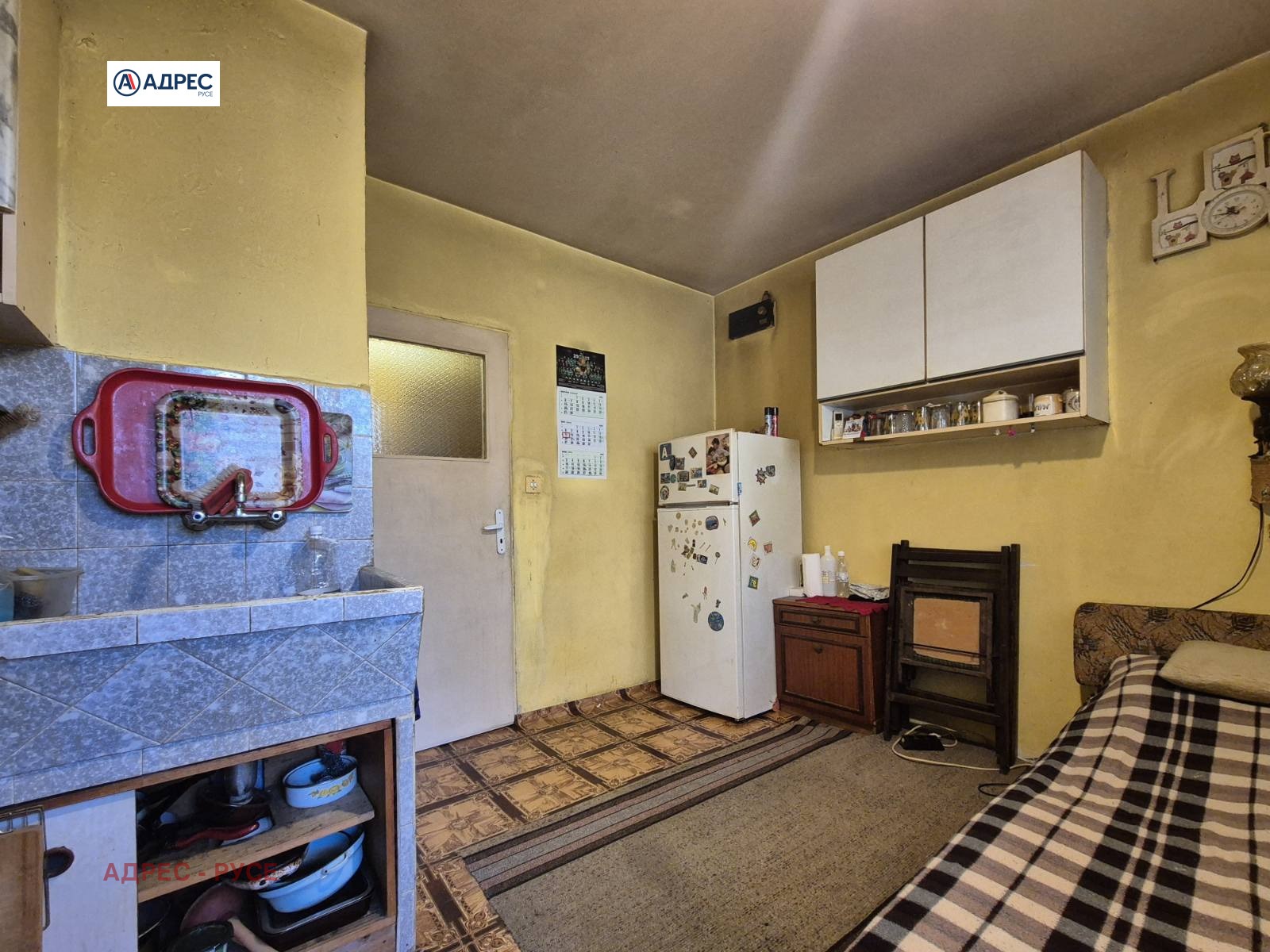 Продава 2-СТАЕН | Imot.bg — изображение 7