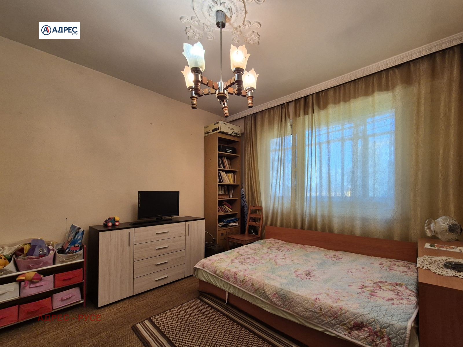 Продава 2-СТАЕН | Imot.bg — изображение 5