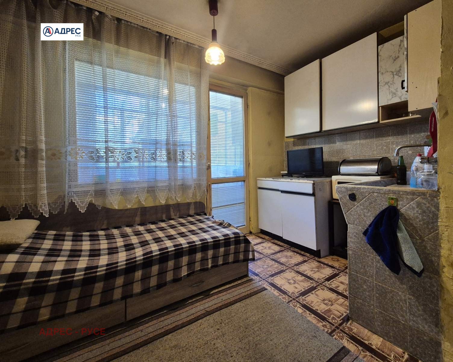 Продава 2-СТАЕН | Imot.bg — изображение 6