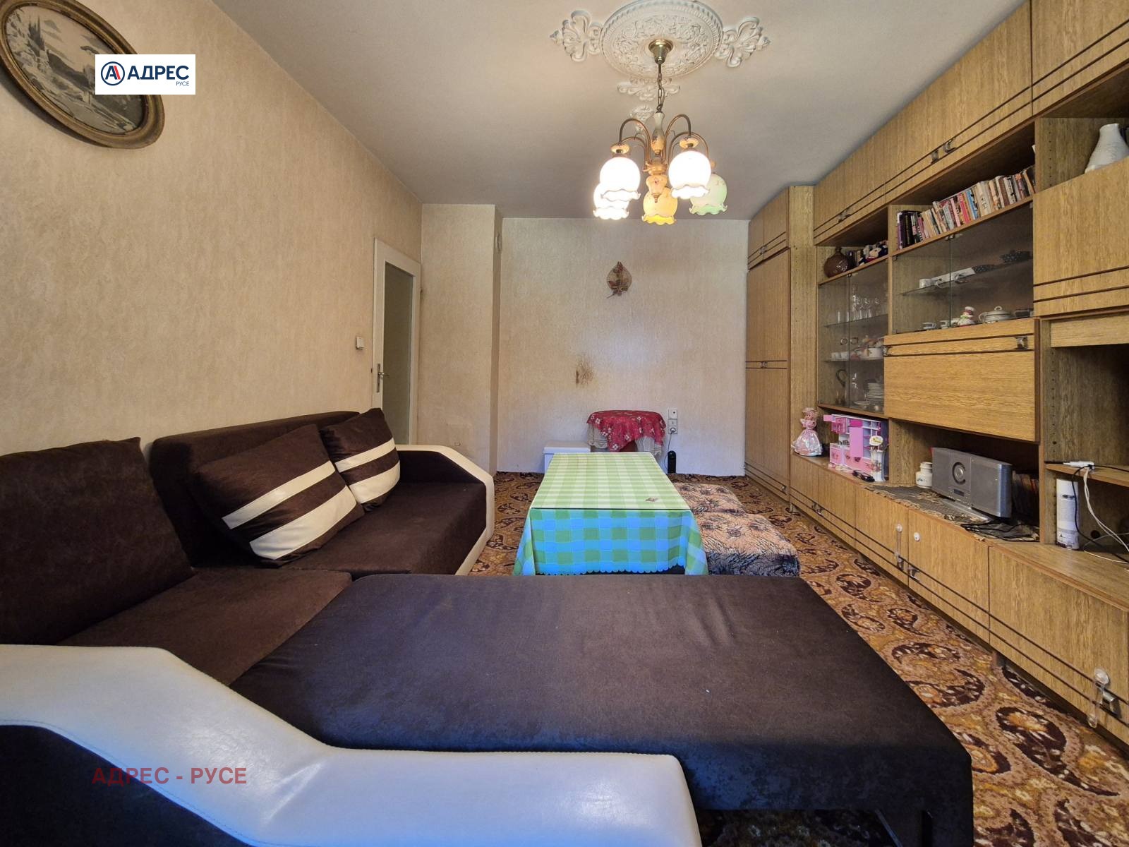 Продава 2-СТАЕН | Imot.bg — изображение 3