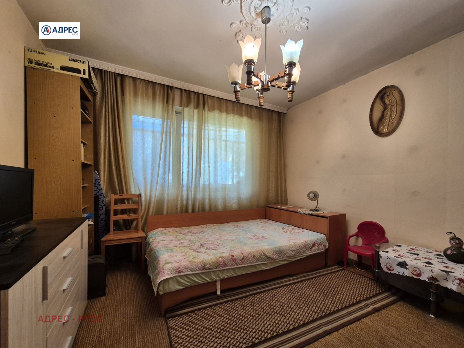 Продава 2-СТАЕН | Imot.bg — изображение 4