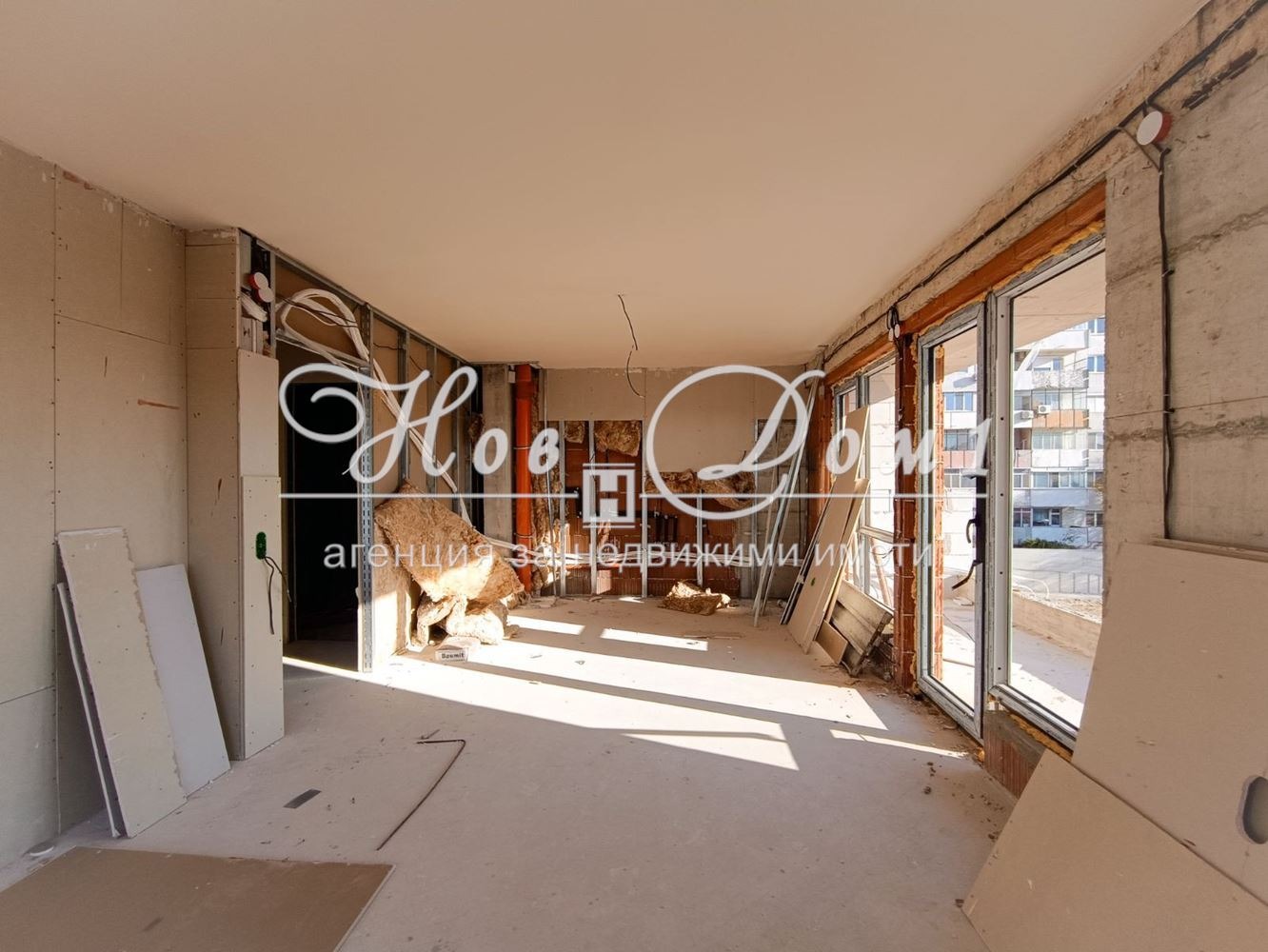 ������� 2-����� | Imot.bg � ����������� 4