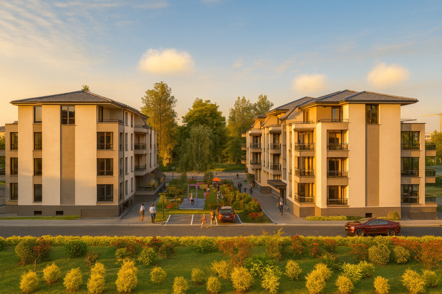 ������� 2-����� | Imot.bg � ����������� 4