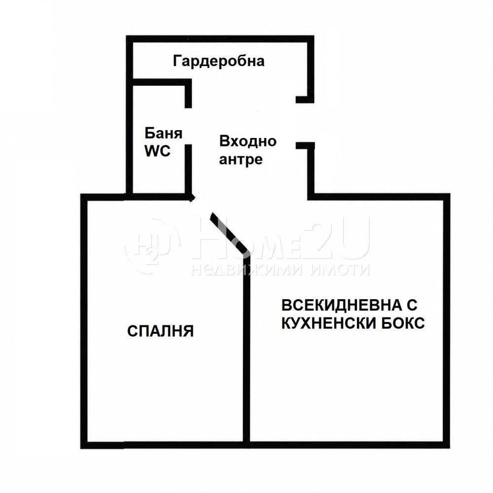 ������� 2-����� | Imot.bg � ����������� 9