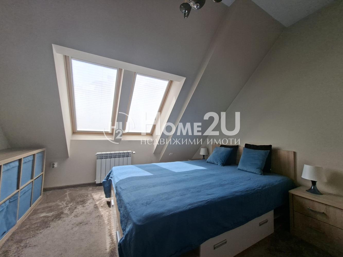 ������� 2-����� | Imot.bg � ����������� 6