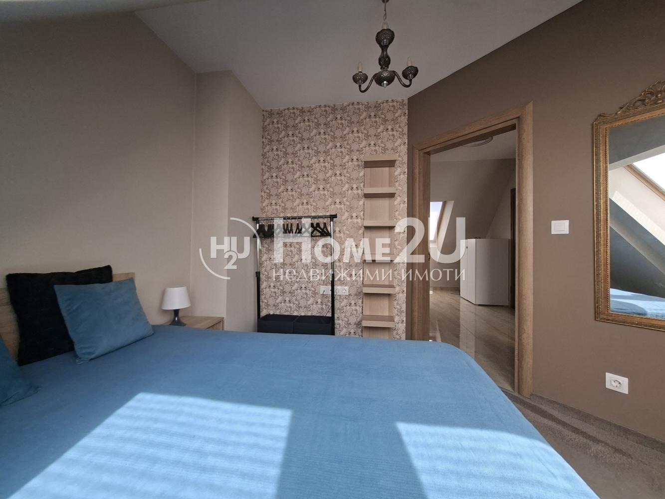 ������� 2-����� | Imot.bg � ����������� 5