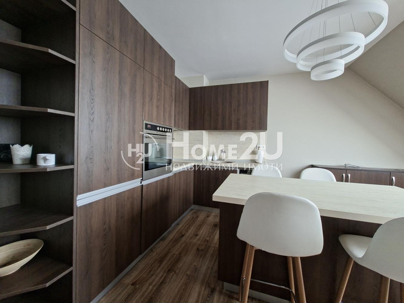 ������� 2-����� | Imot.bg � ����������� 2