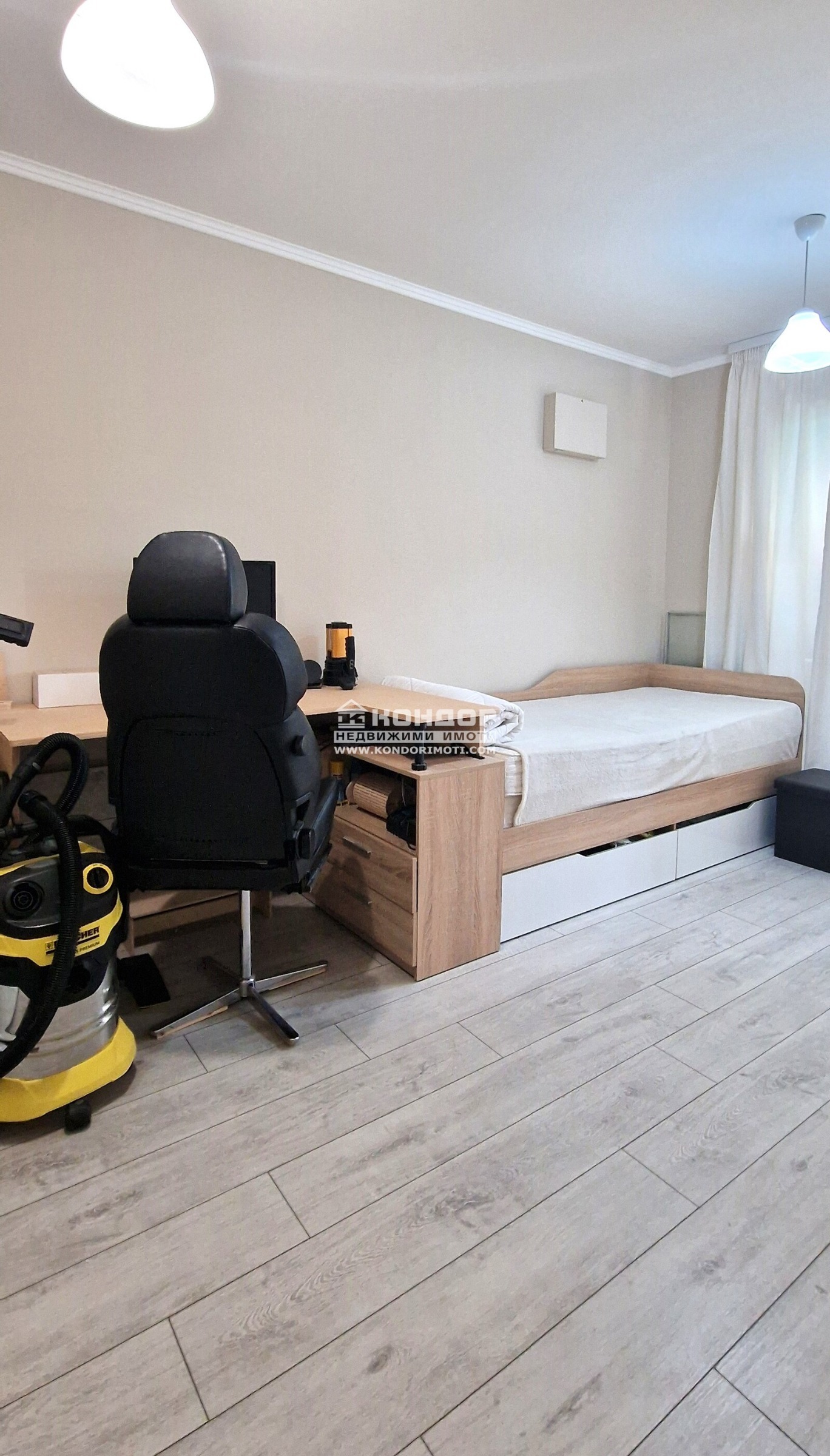 ������� 3-����� | Imot.bg � ����������� 11