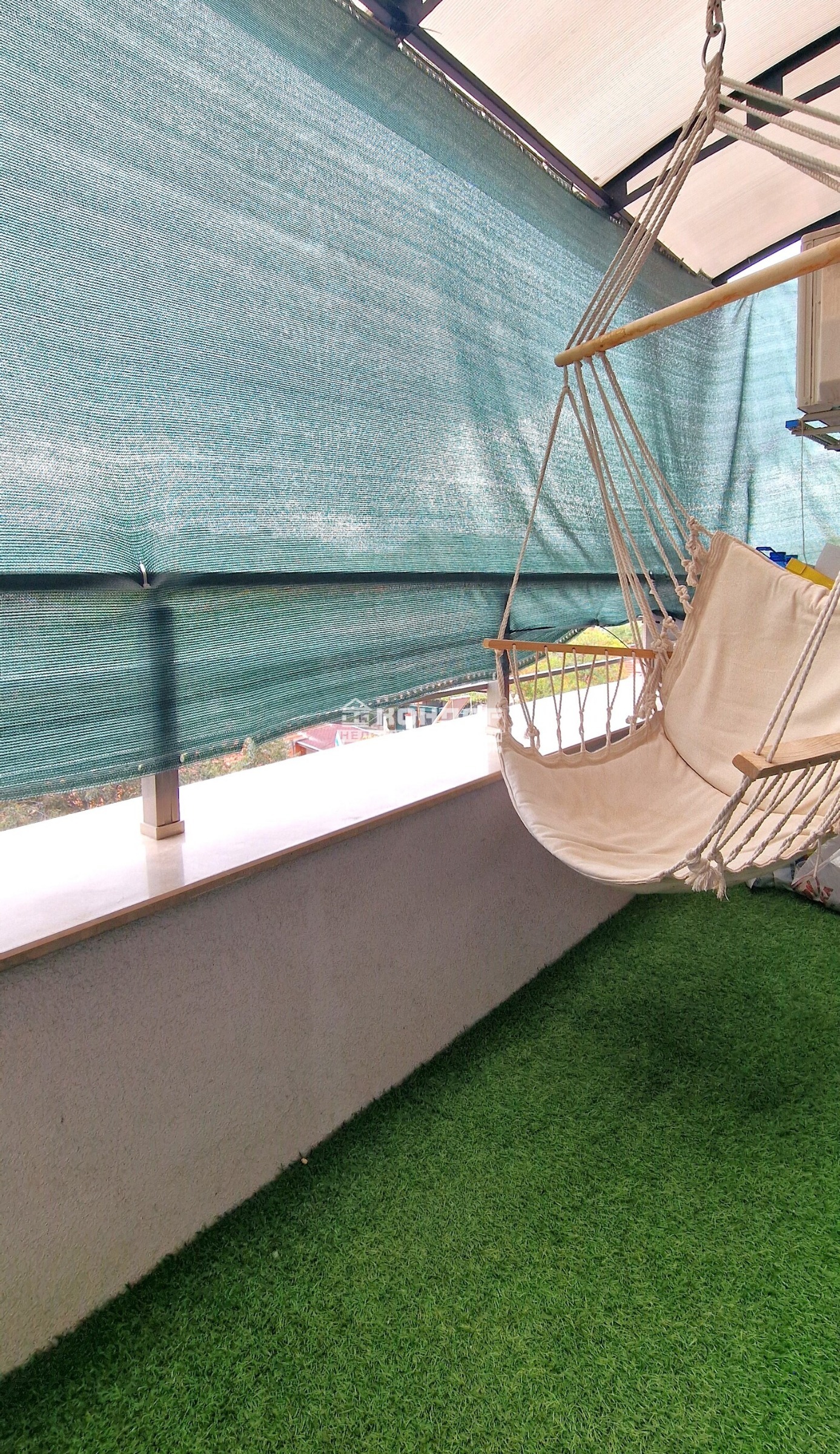 ������� 3-����� | Imot.bg � ����������� 13