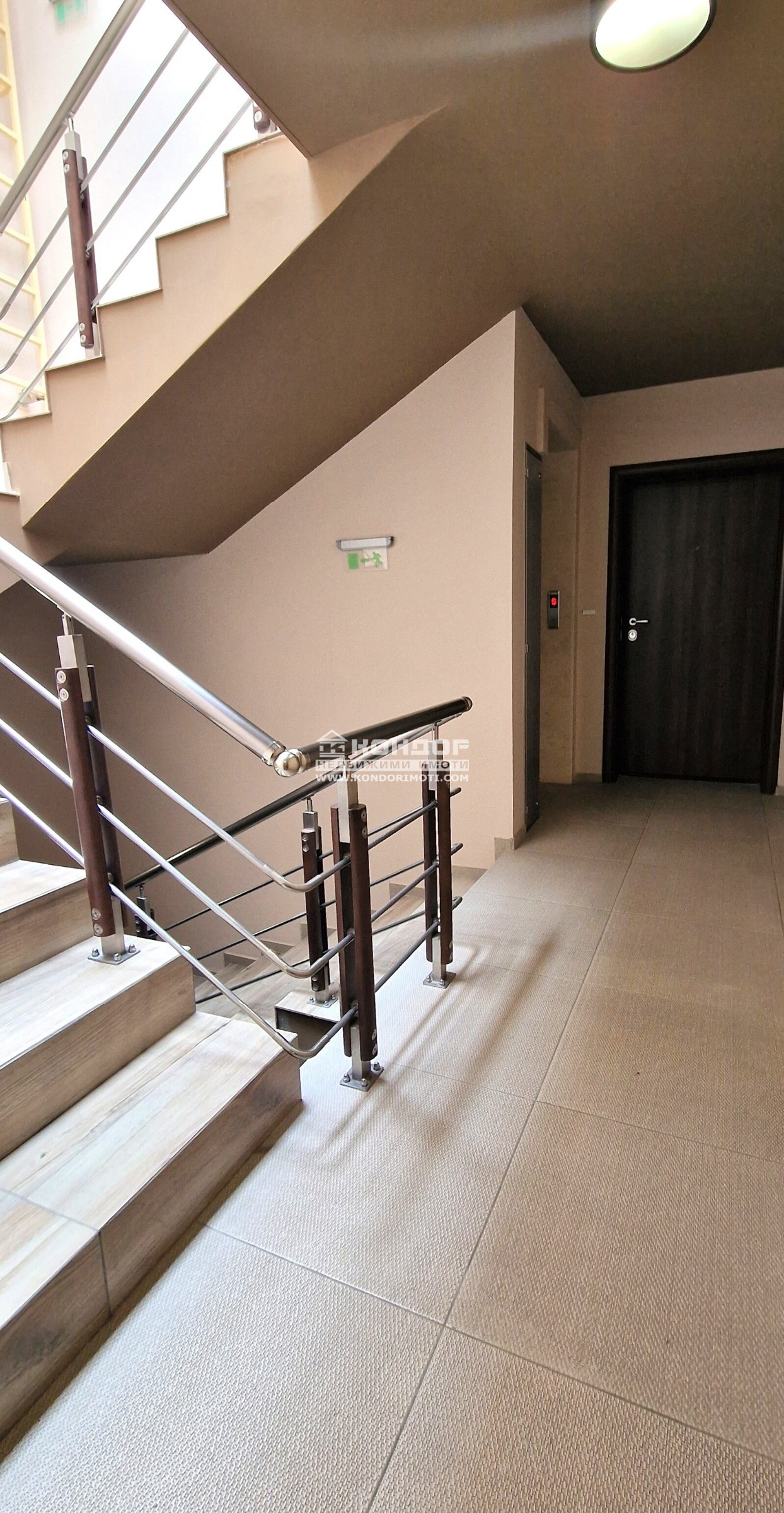 ������� 3-����� | Imot.bg � ����������� 14