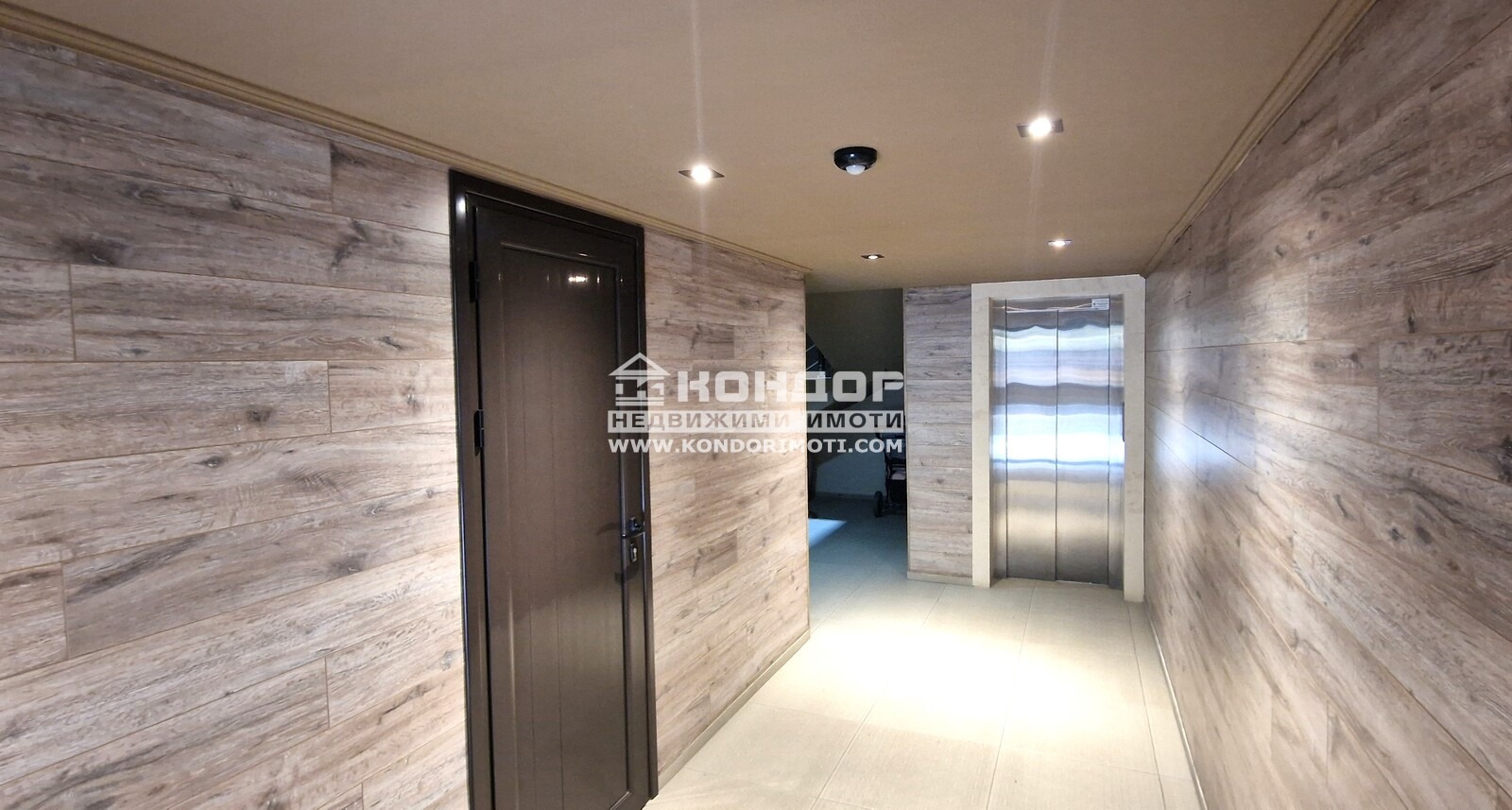 ������� 3-����� | Imot.bg � ����������� 16