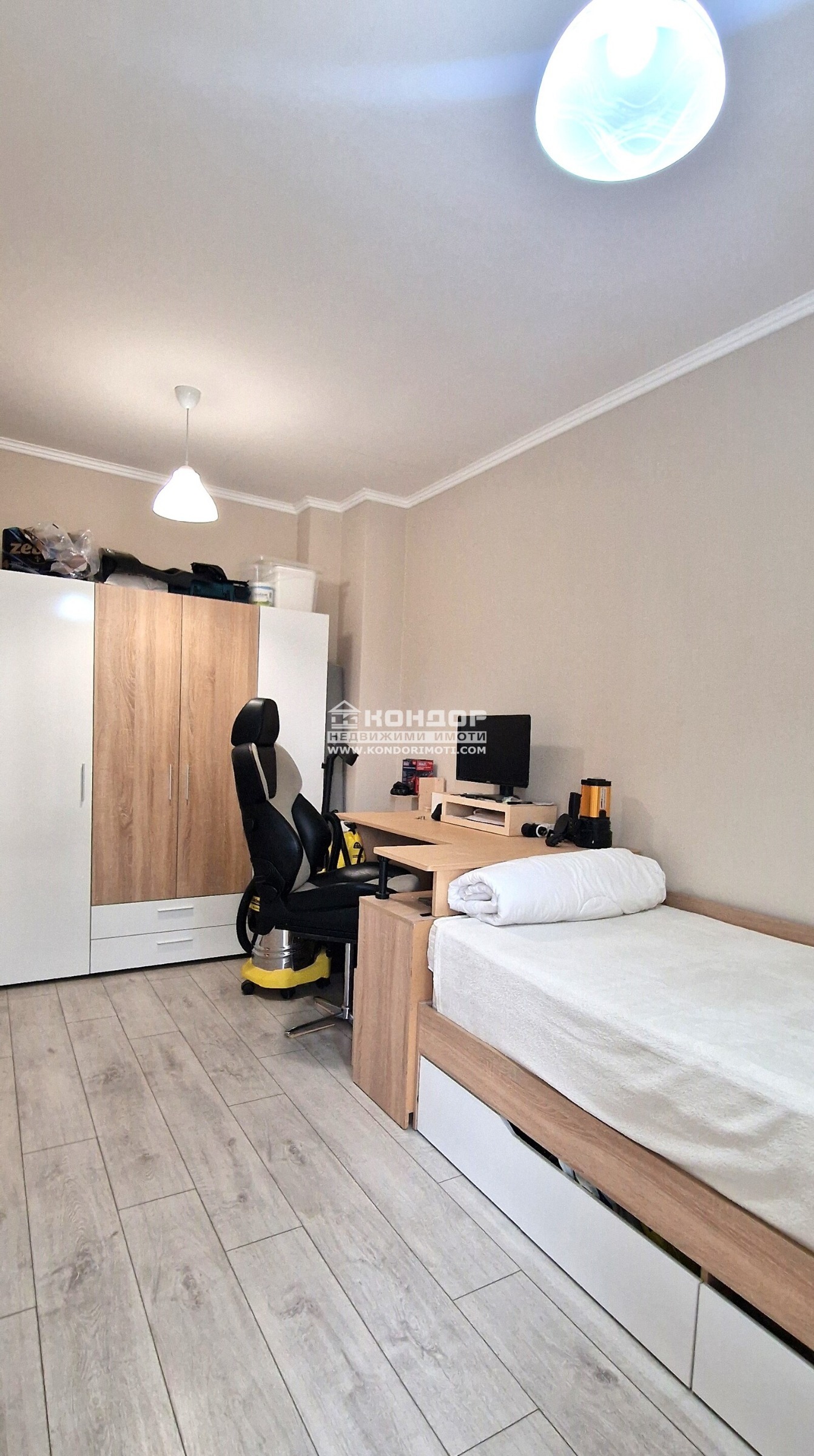 ������� 3-����� | Imot.bg � ����������� 10