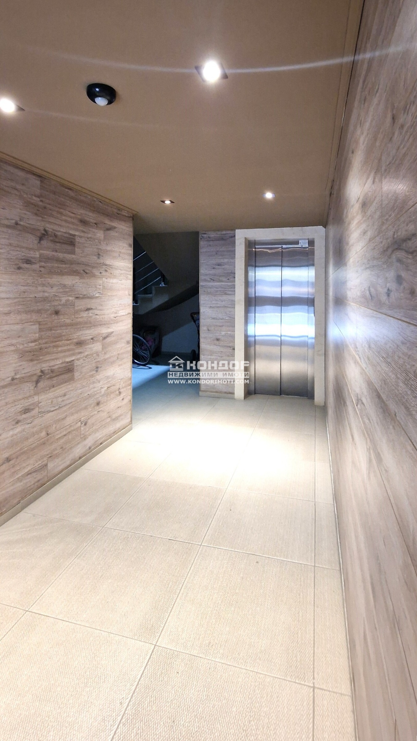 ������� 3-����� | Imot.bg � ����������� 17