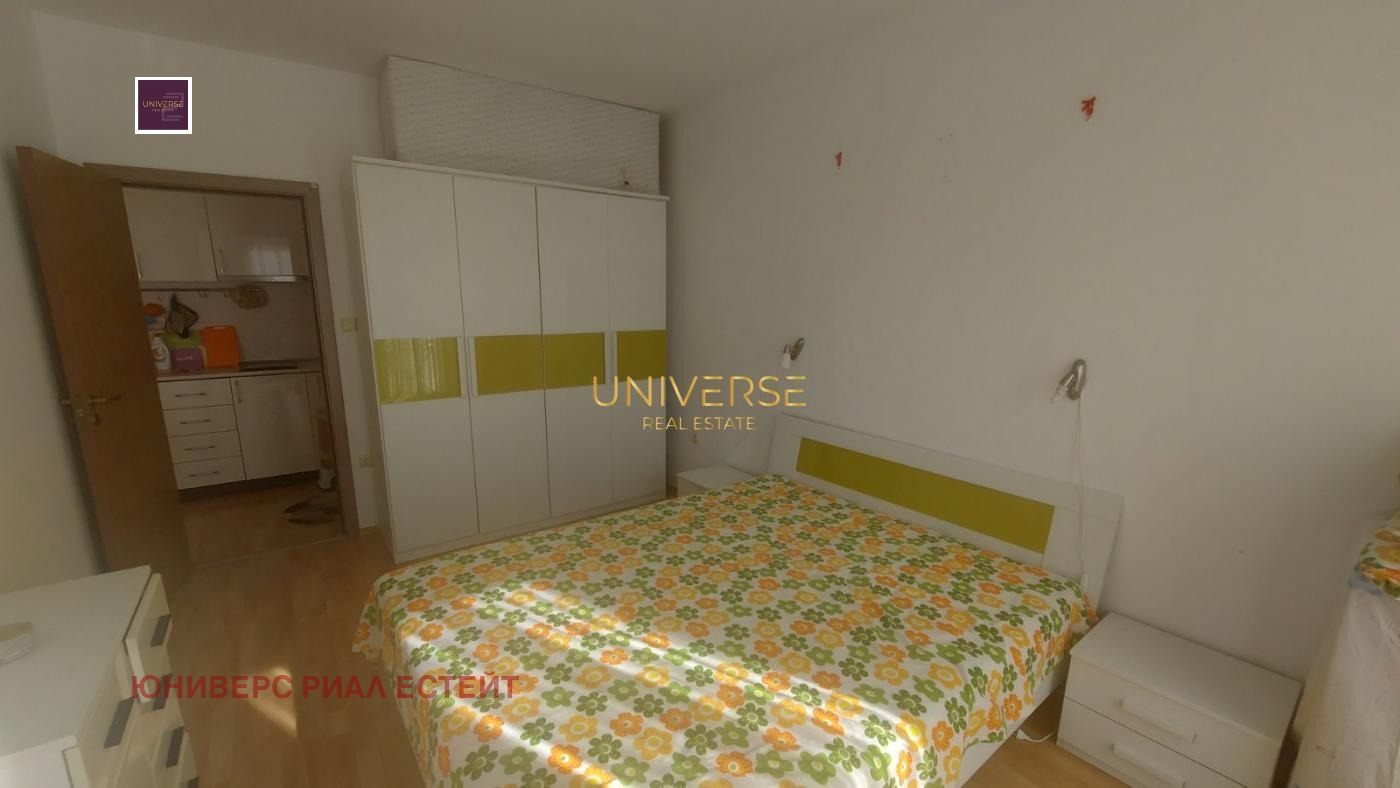 Продава 3-СТАЕН | Imot.bg — изображение 8