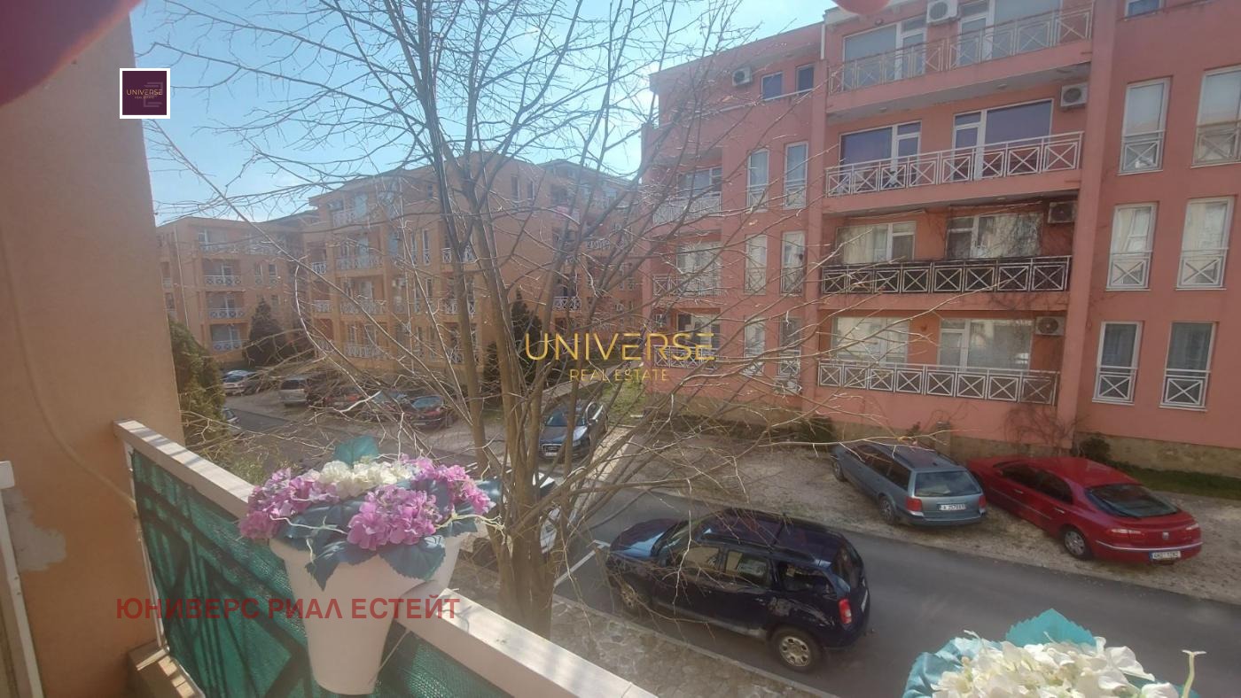 Продава 3-СТАЕН | Imot.bg — изображение 11