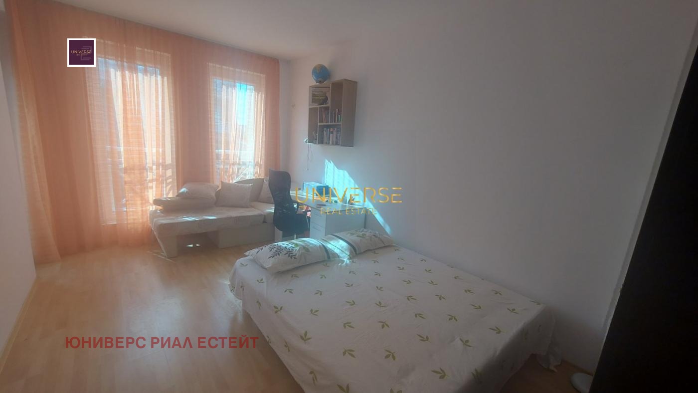 Продава 3-СТАЕН | Imot.bg — изображение 5