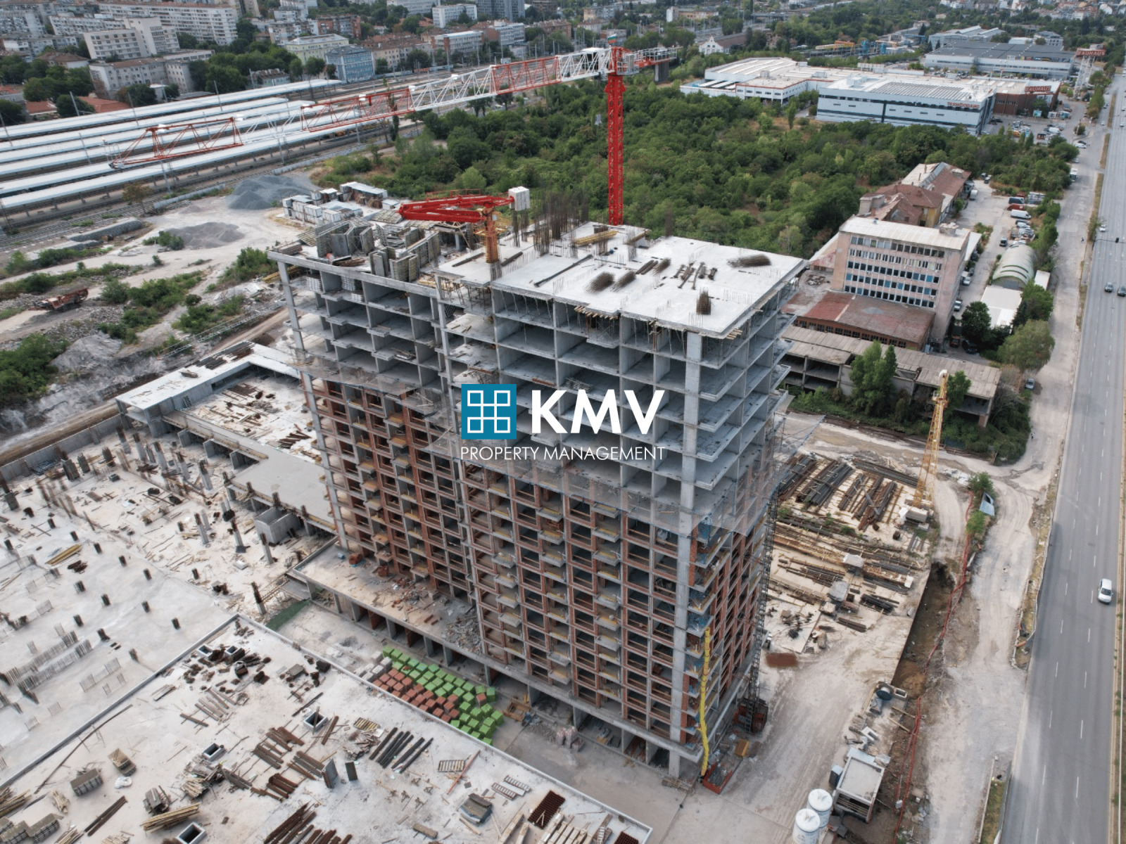 ������� 3-����� | Imot.bg � ����������� 5