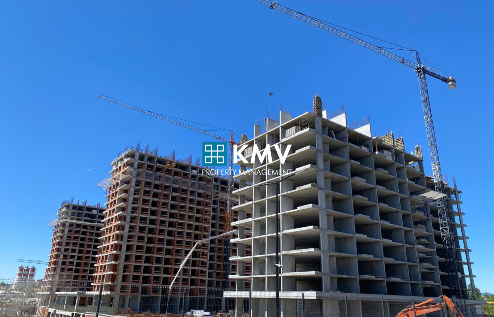 ������� 3-����� | Imot.bg � ����������� 4