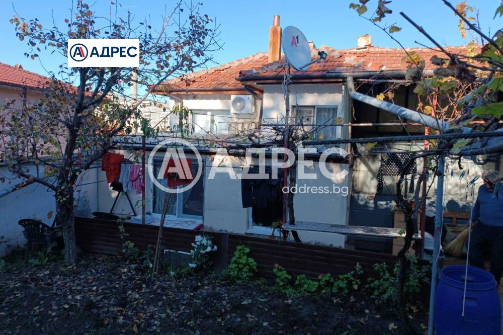 ������� 3-����� | Imot.bg � ����������� 1