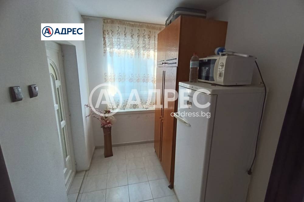 ������� 3-����� | Imot.bg � ����������� 6