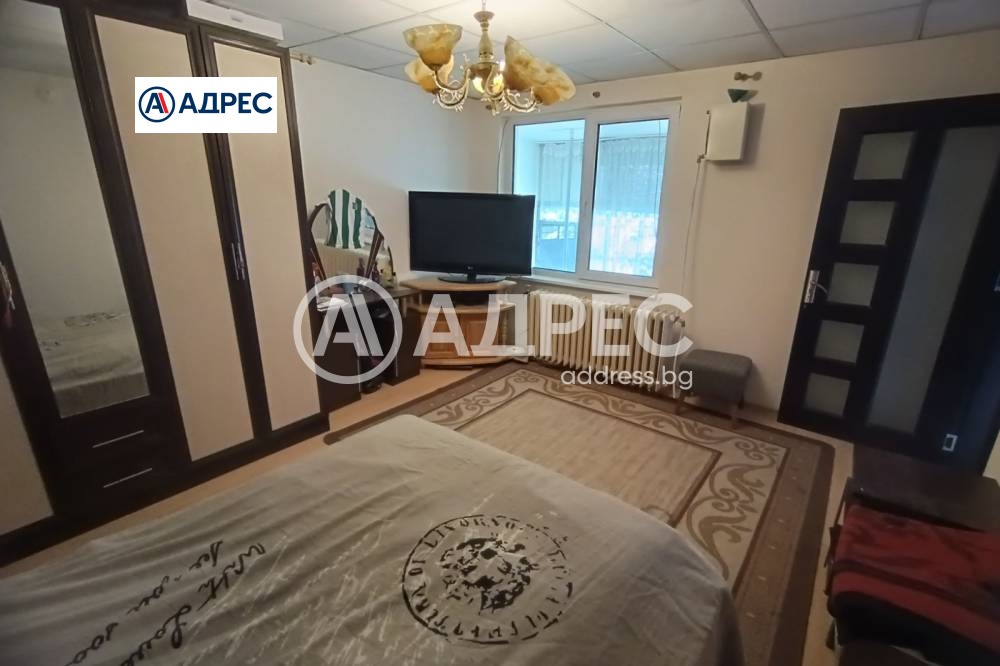 ������� 3-����� | Imot.bg � ����������� 5