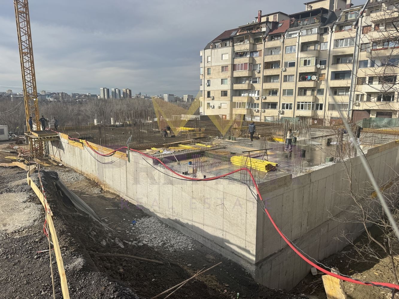 ������� 3-����� | Imot.bg � ����������� 2