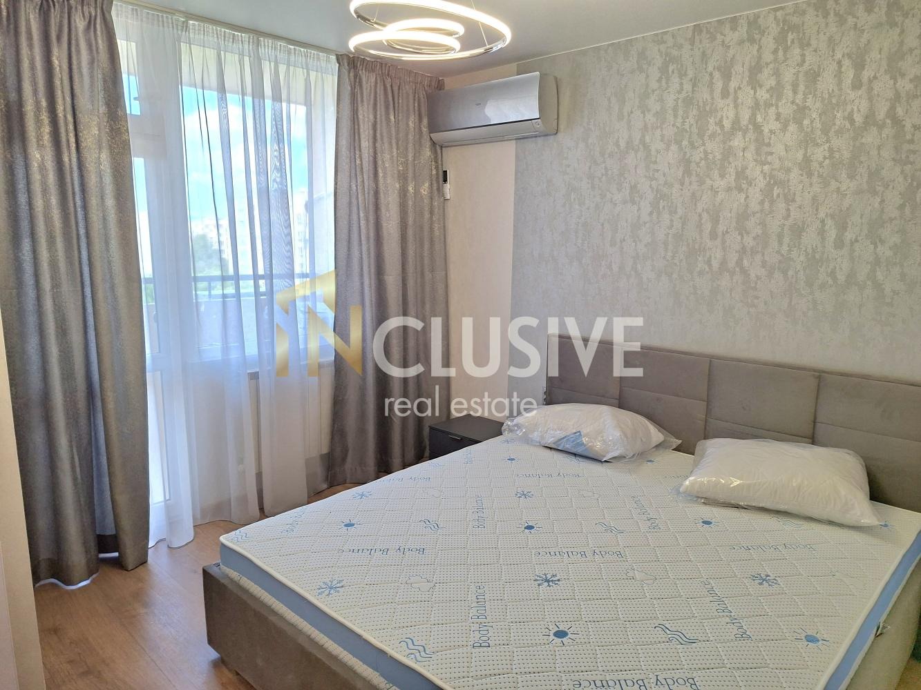 ������� 3-����� | Imot.bg � ����������� 12