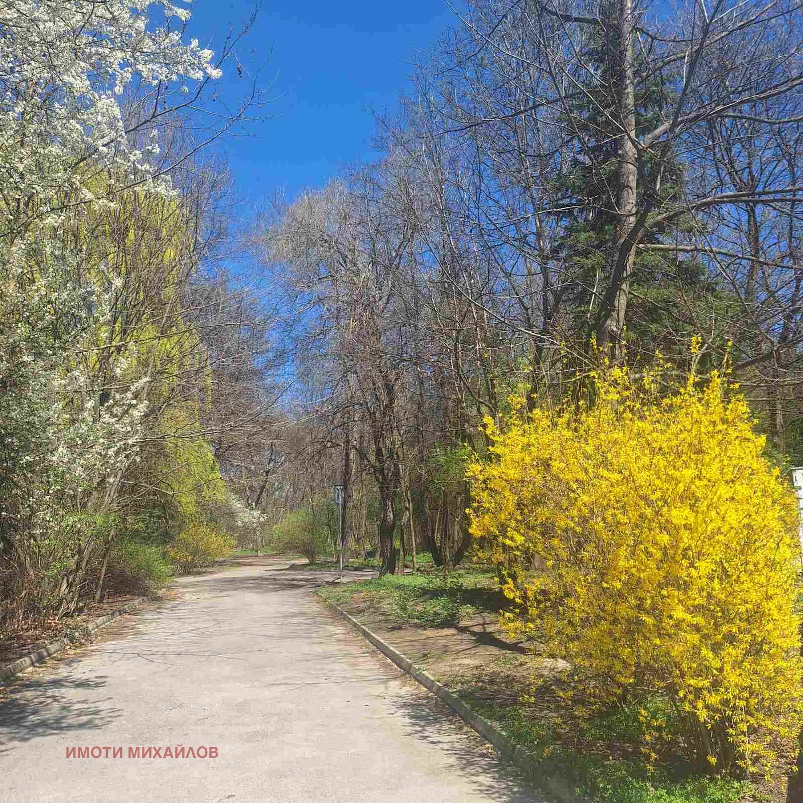 ������� 3-����� | Imot.bg � ����������� 1