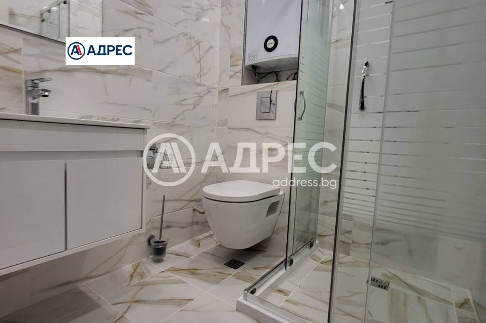 ������� 3-����� | Imot.bg � ����������� 11