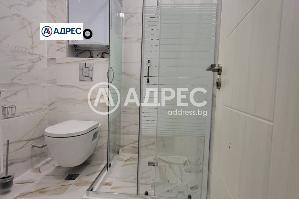 ������� 3-����� | Imot.bg � ����������� 10