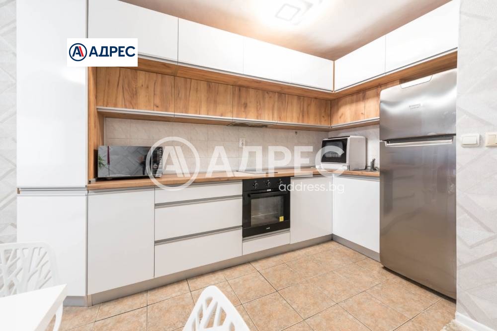 ������� 3-����� | Imot.bg � ����������� 12