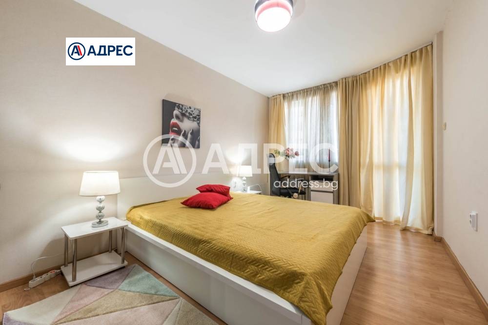 ������� 3-����� | Imot.bg � ����������� 6