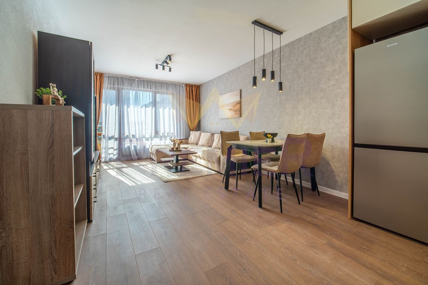 ������� 3-����� | Imot.bg � ����������� 4