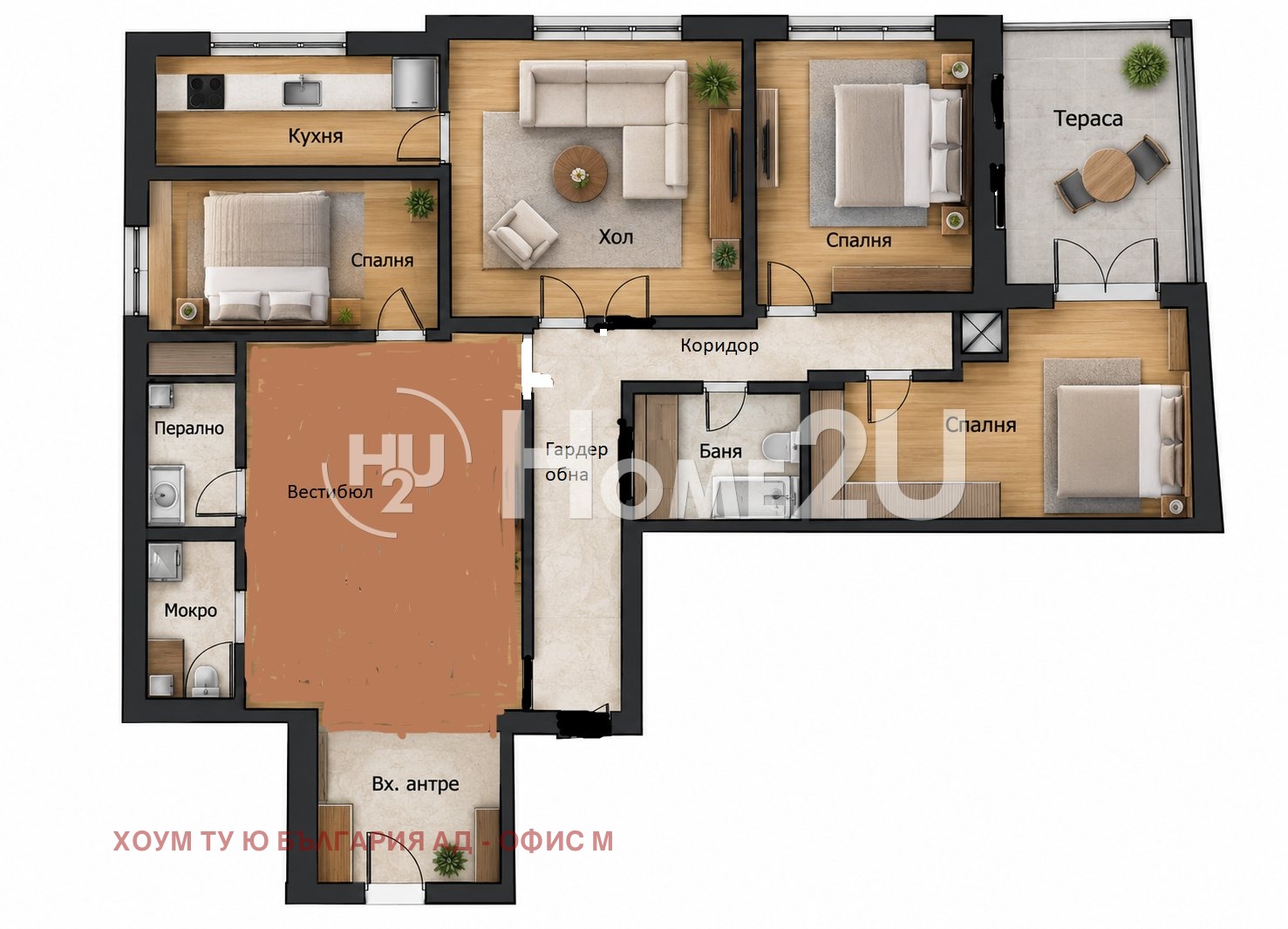������� 3-����� | Imot.bg � ����������� 15
