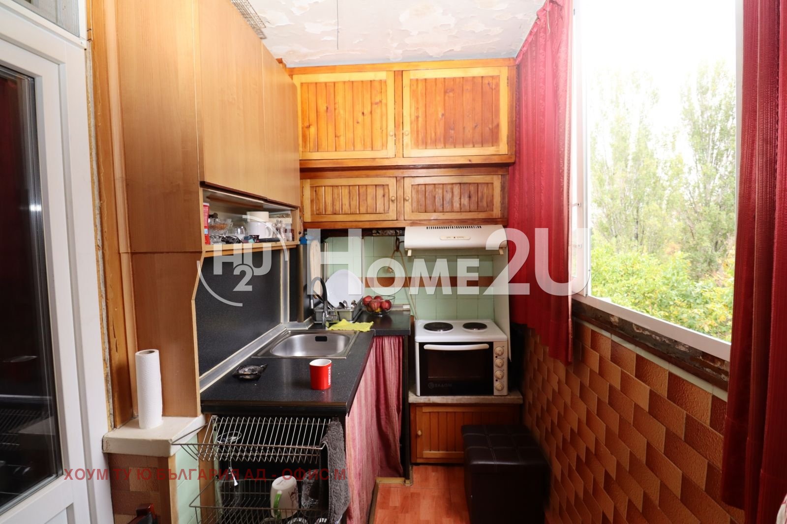 ������� 3-����� | Imot.bg � ����������� 13