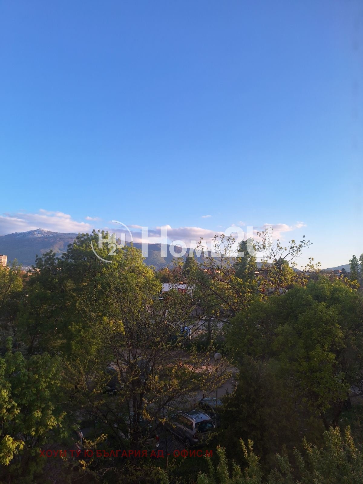 ������� 3-����� | Imot.bg � ����������� 11