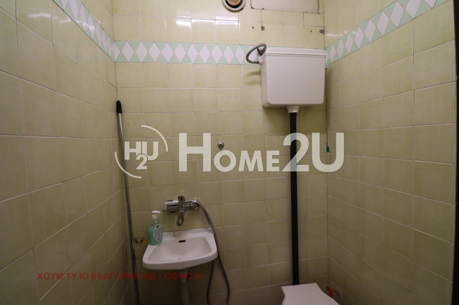 ������� 3-����� | Imot.bg � ����������� 15