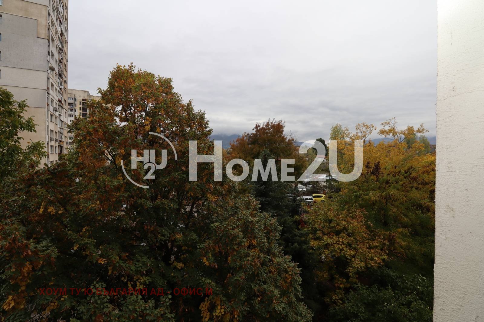 ������� 3-����� | Imot.bg � ����������� 12