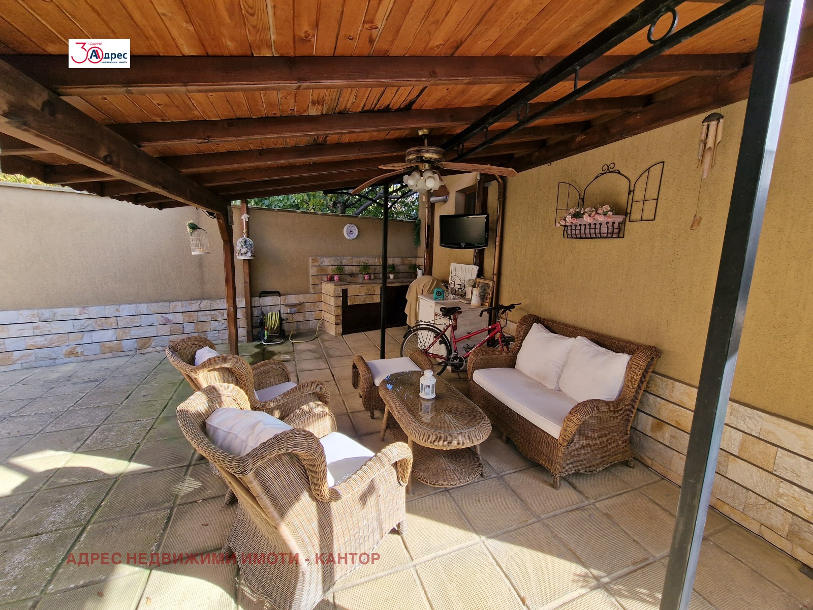 Продава КЪЩА | Imot.bg — изображение 3