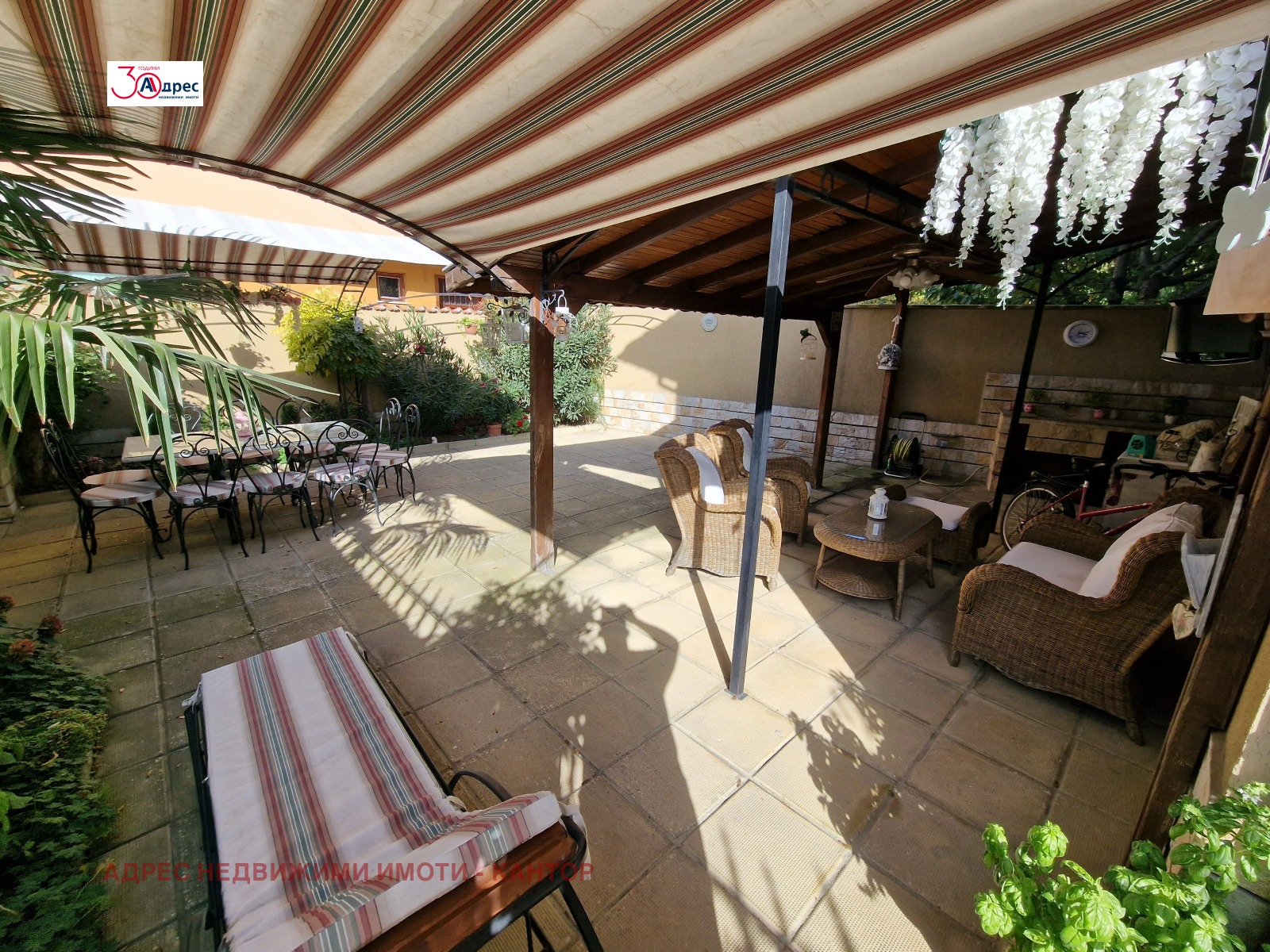 Продава КЪЩА | Imot.bg — изображение 2