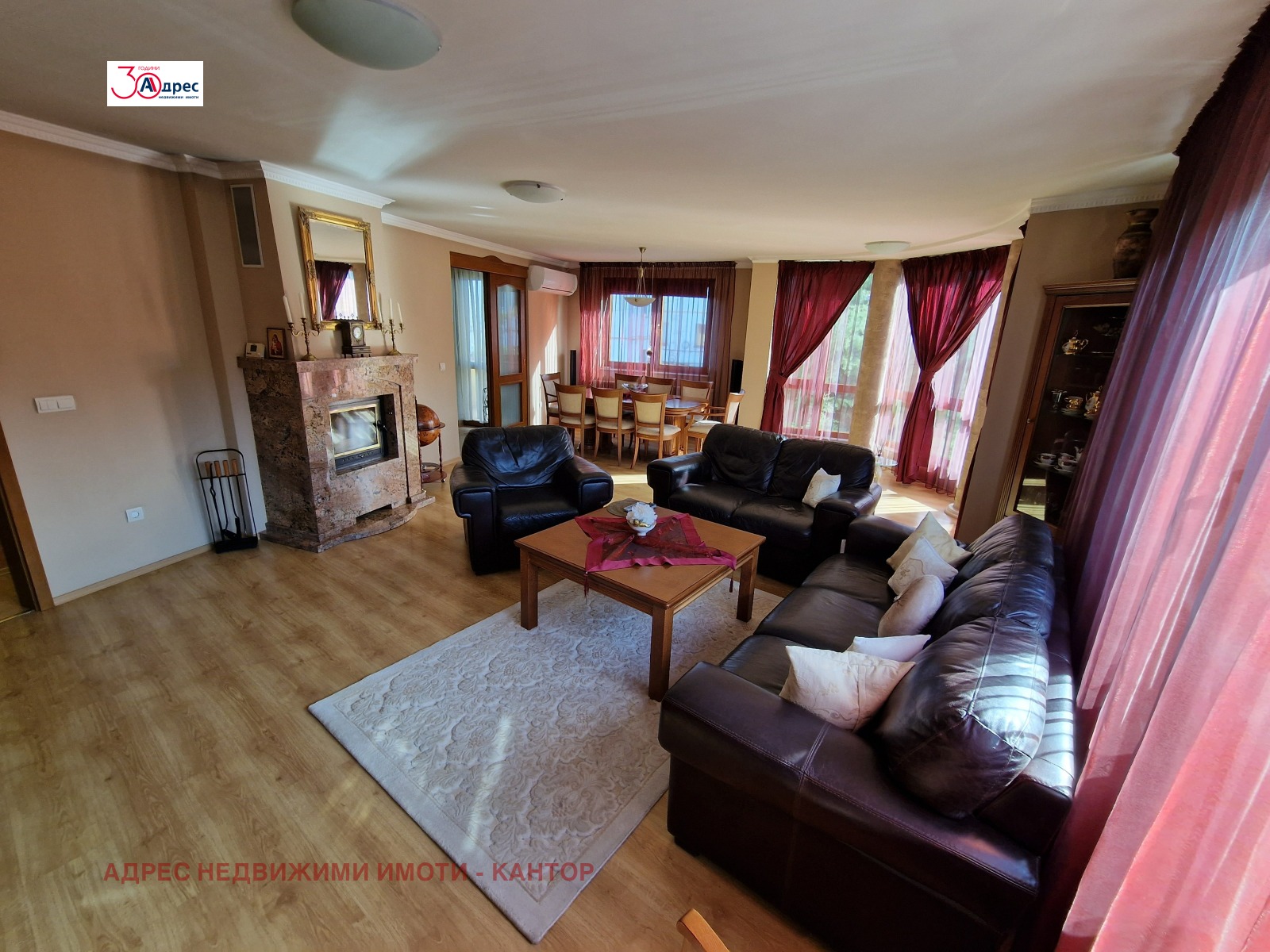 Продава КЪЩА | Imot.bg — изображение 11