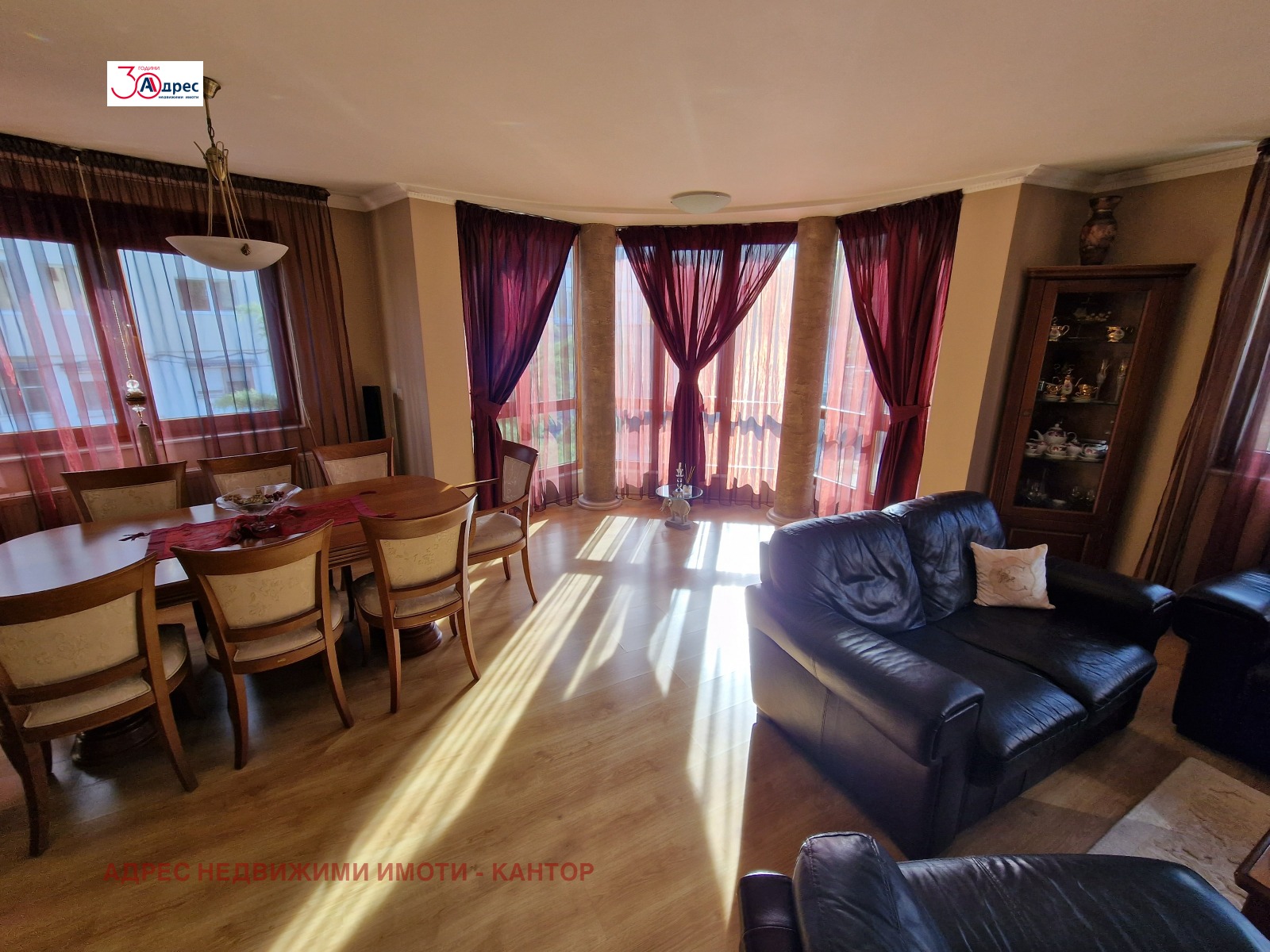 Продава КЪЩА | Imot.bg — изображение 12