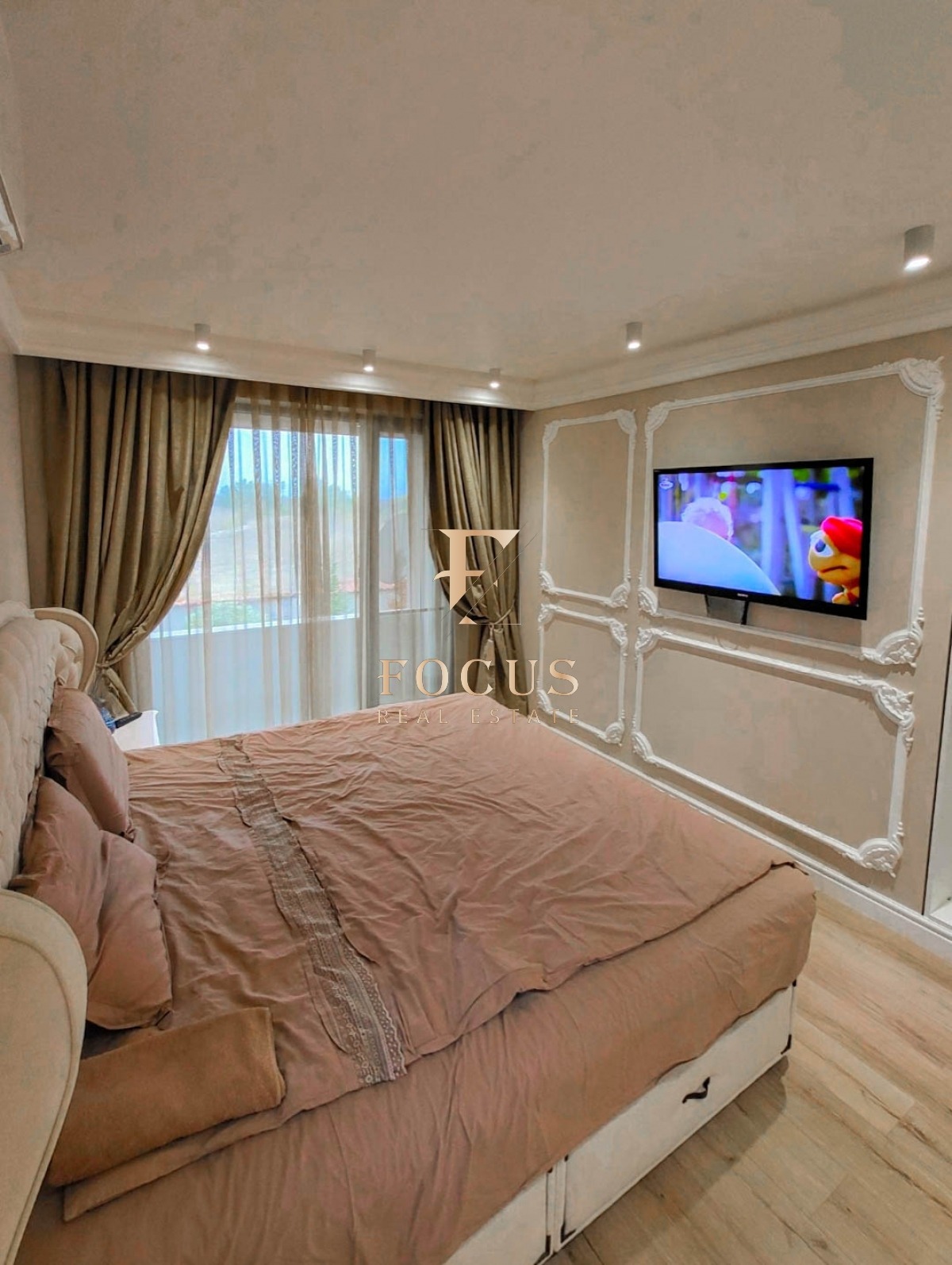 Продава КЪЩА | Imot.bg — изображение 5