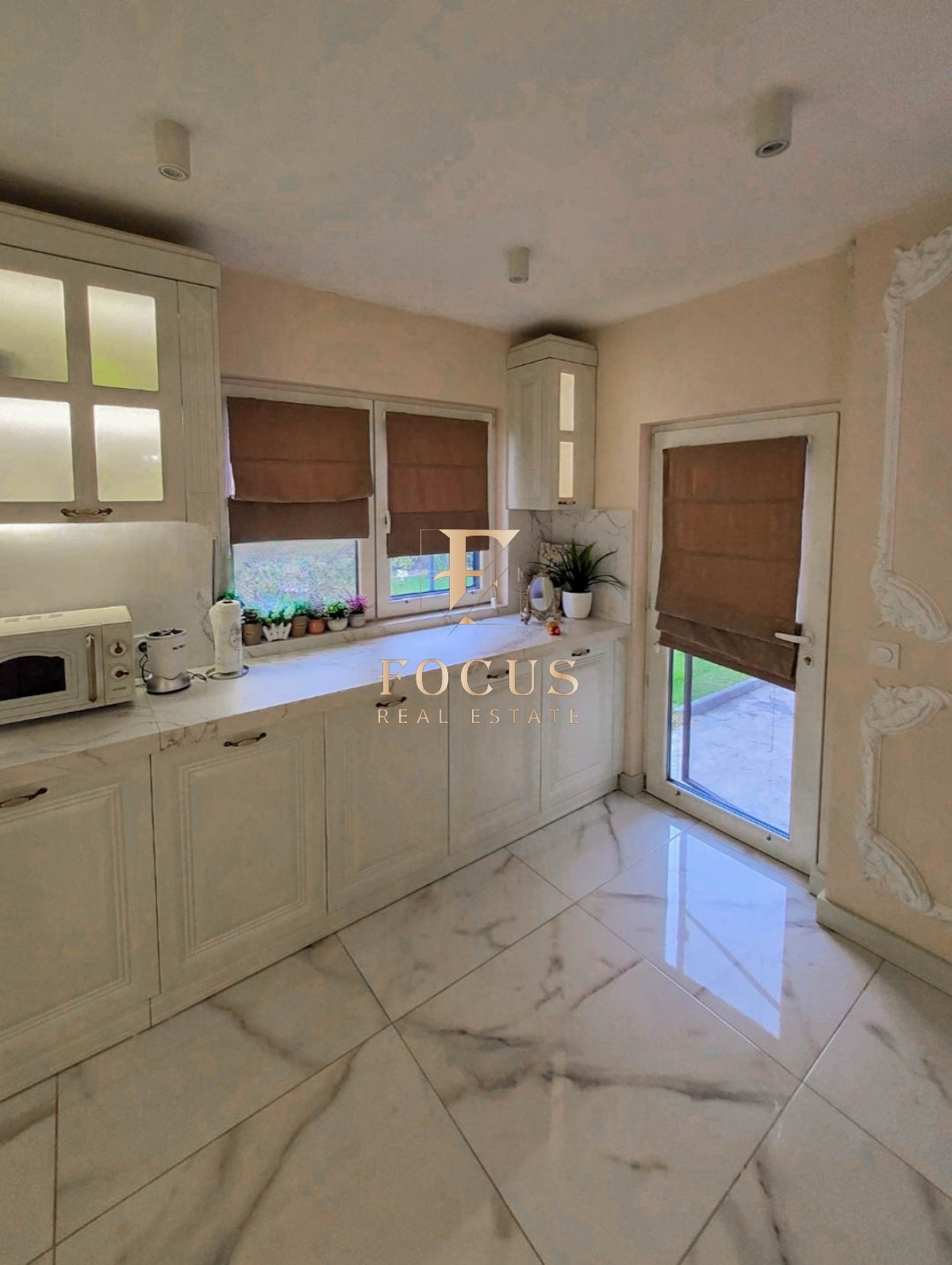 Продава КЪЩА | Imot.bg — изображение 3