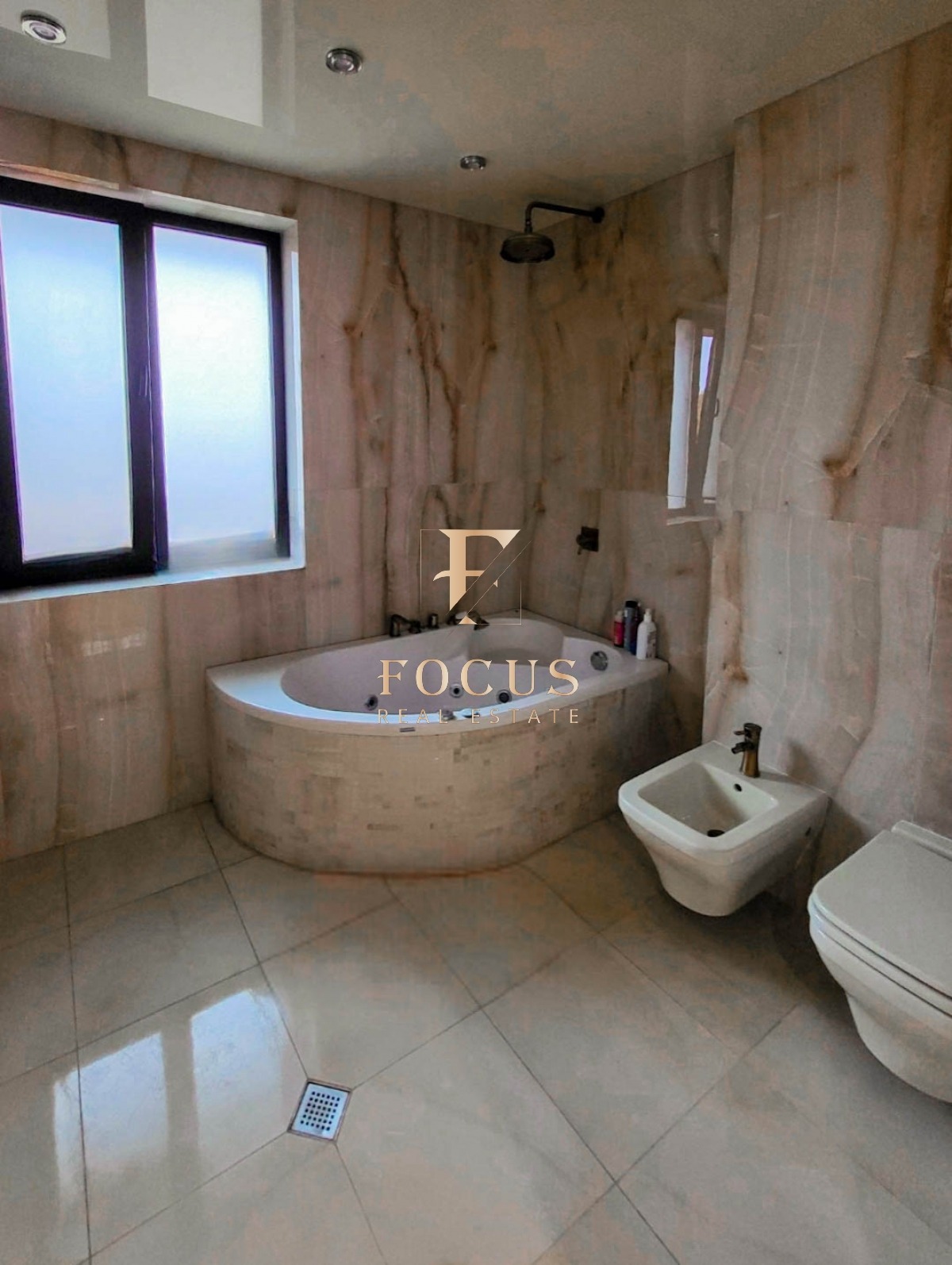 Продава КЪЩА | Imot.bg — изображение 9