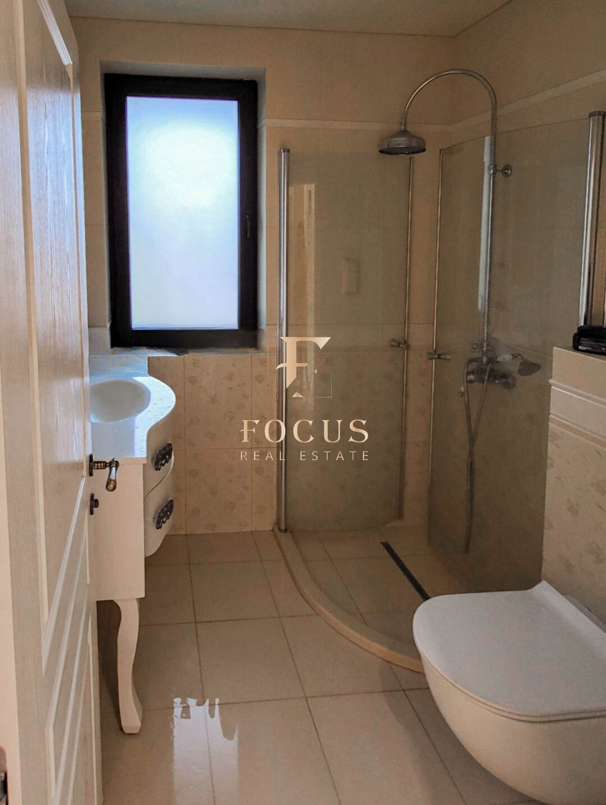 Продава КЪЩА | Imot.bg — изображение 8