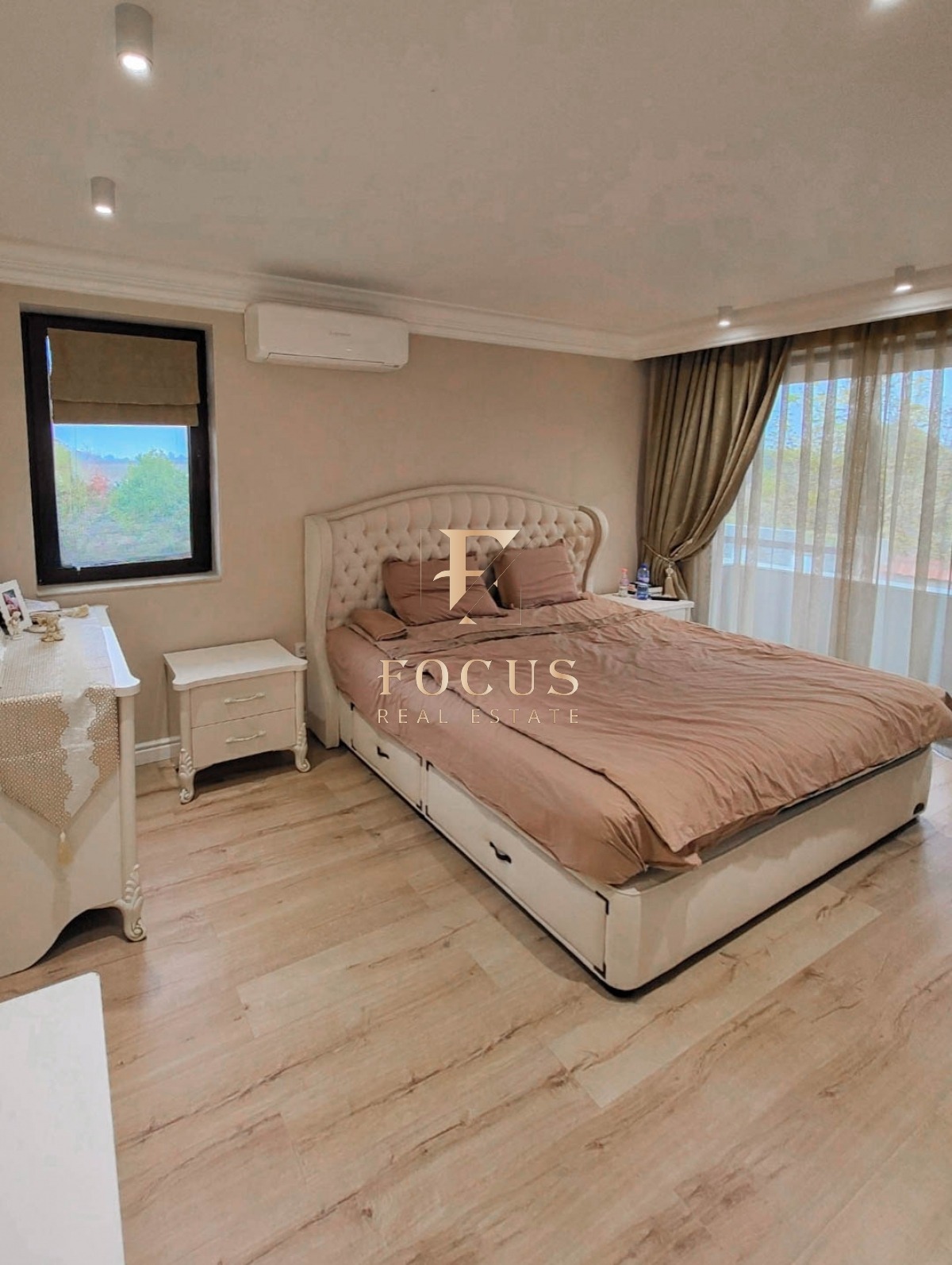 Продава КЪЩА | Imot.bg — изображение 4